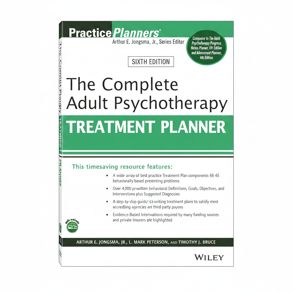Medical & Health Books